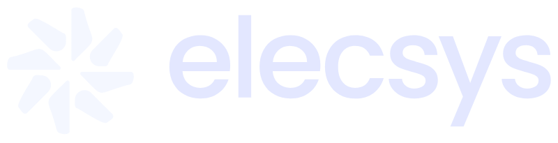 Elecsys