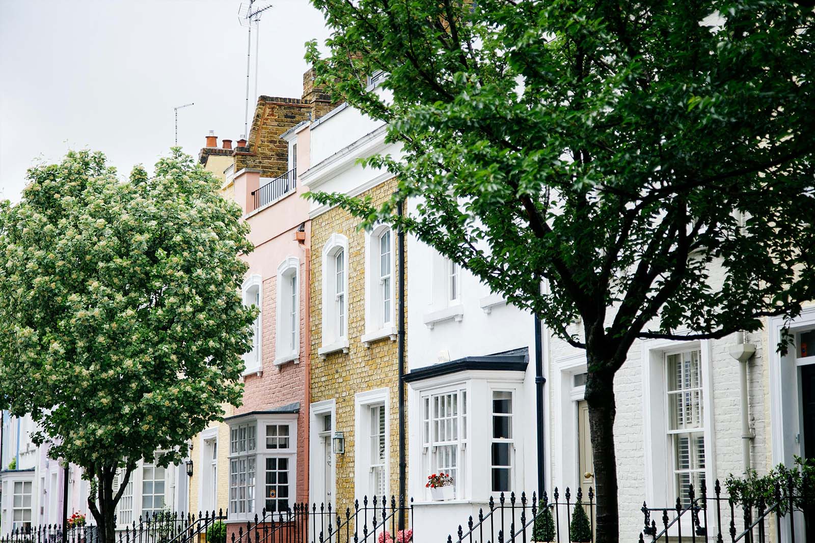 Three-quarters gone in a week: how AI Transformation reshaped compliance for a leading UK property marketplace