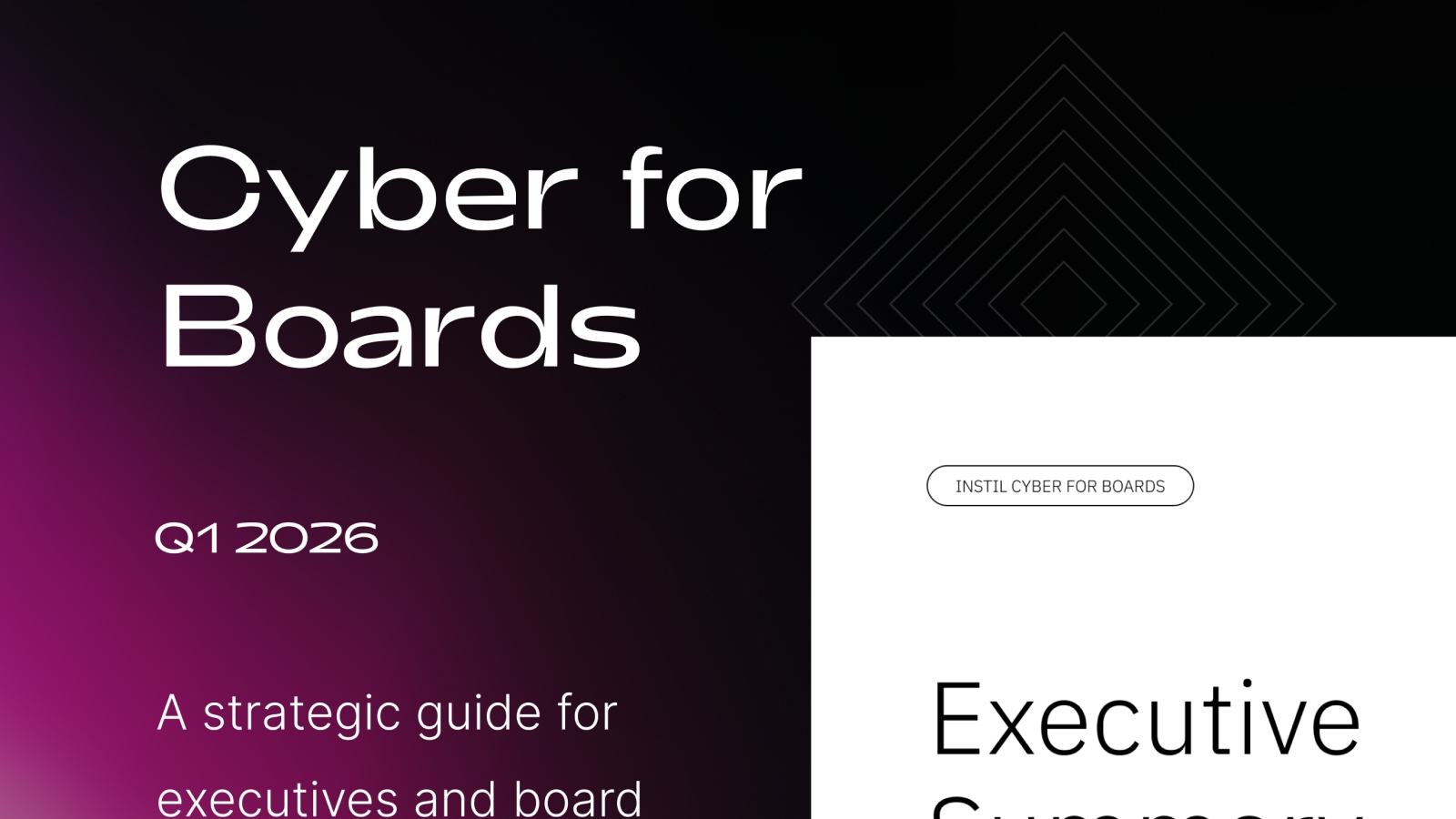 Cyber Security