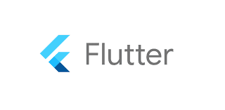 flutter-logo.jpg