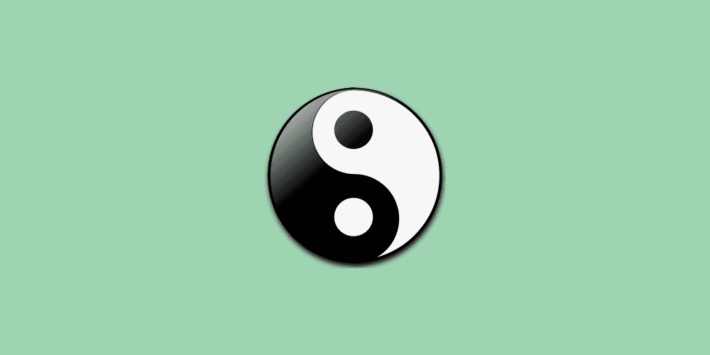 Chinese Philosophy Images | Free Photos, PNG Stickers, Wallpapers &  Backgrounds - rawpixel