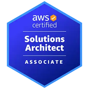 6 steps to becoming an AWS Solutions Architect | Instil