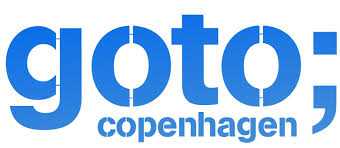 goto copenhagen graphic