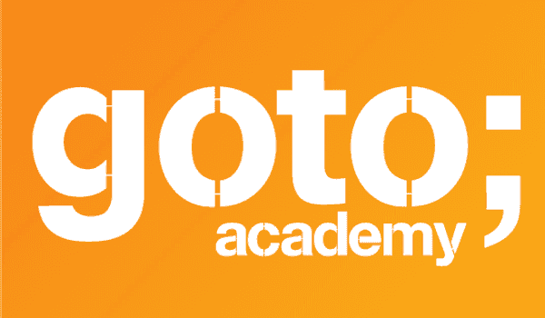 GOTO Academy