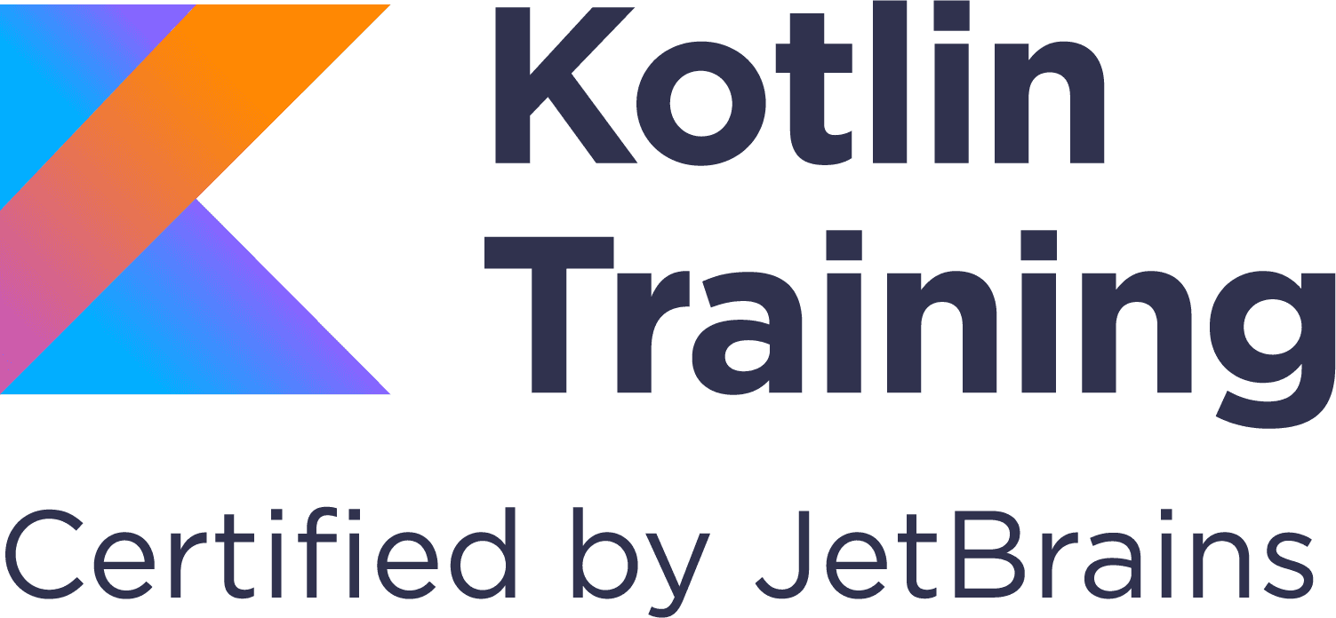 kotlin with keyword kotlin with keyword